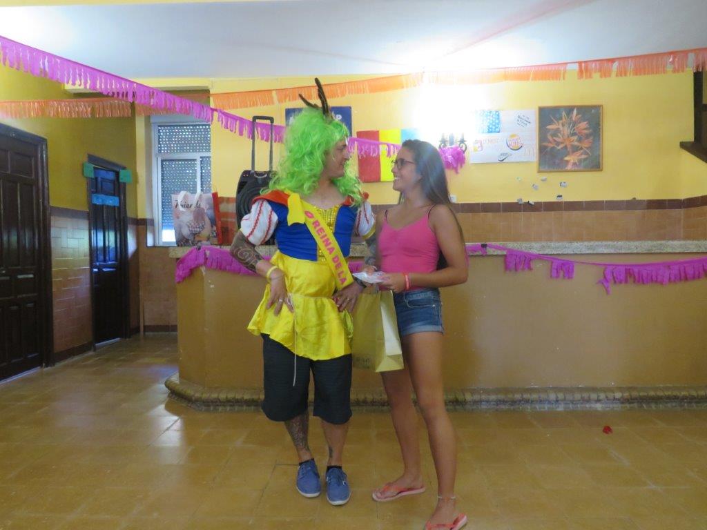 Village Camps International Summer Camp Chiclana, Spain 2017-07-28 https://www.villagecamps.com/journals_admin/images/1847-4799-file (273).jpg